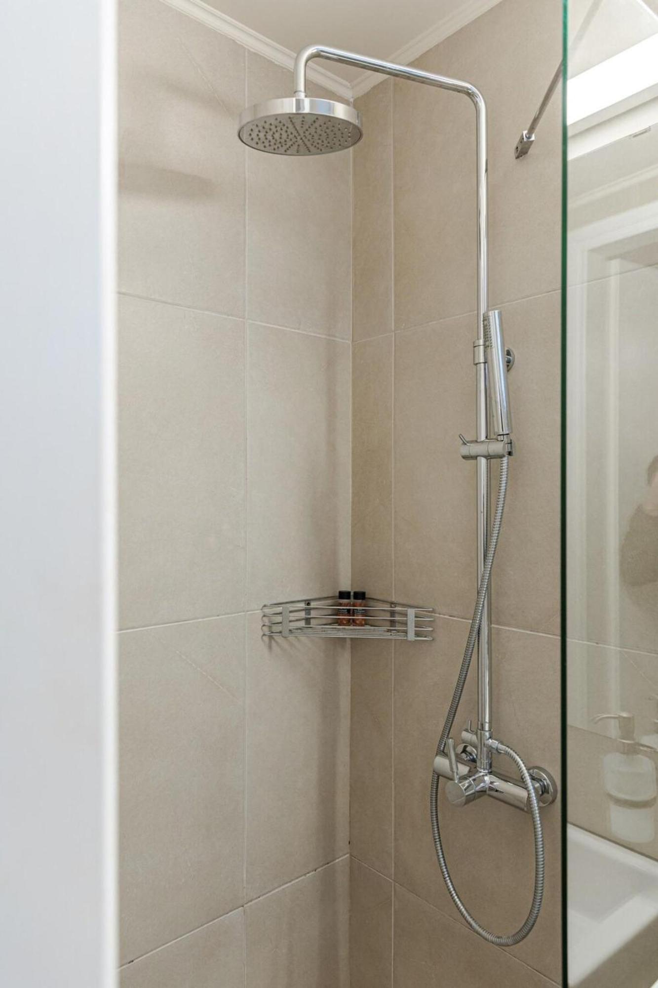 Boutique Studio Acropolis Athén Kültér fotó